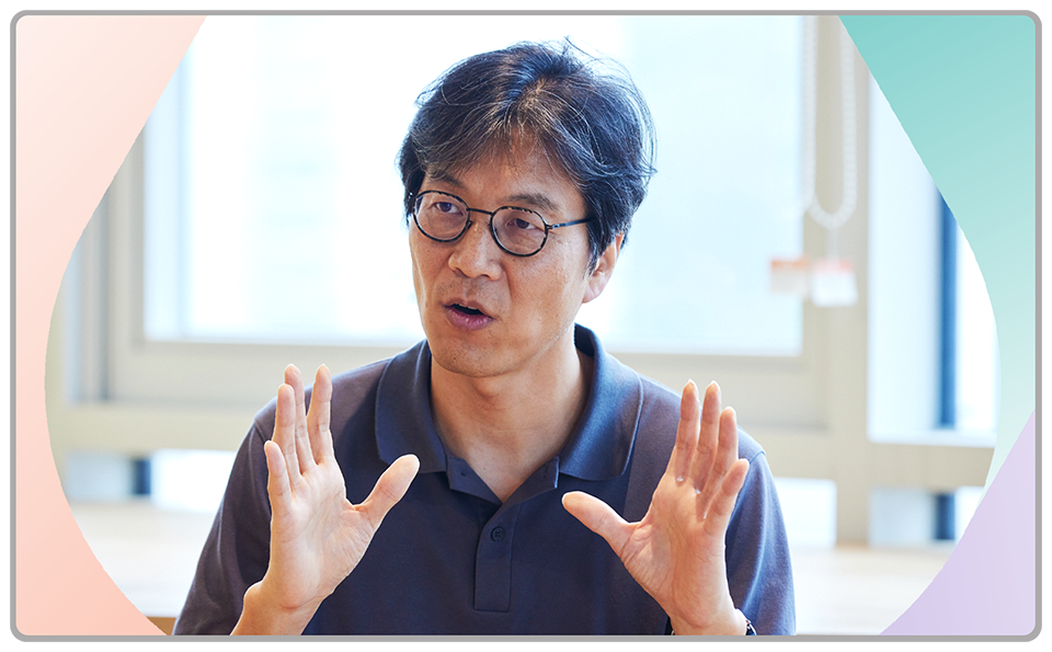 노을 인터뷰_03.png